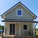 Lodge 7 Rewal