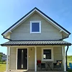 7 Lodge Rewal