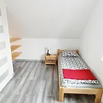 7 Gerendaház *
