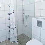 Gerendaház 7