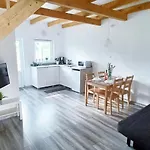 7 Lodge Rewal