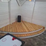 7 *
