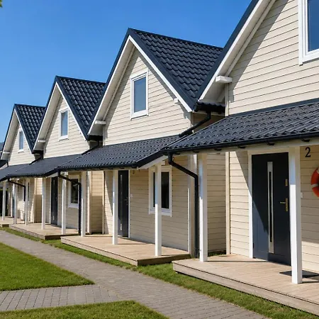 7 Lodge Rewal