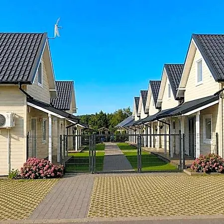 7 Lodge Rewal