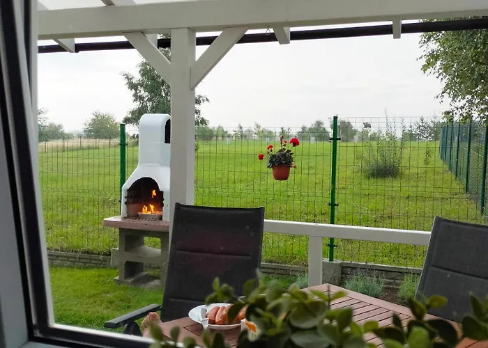 ロッジ 7 レバル